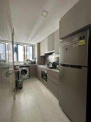 Hedges Park Condominium (D17), Condominium #526065891